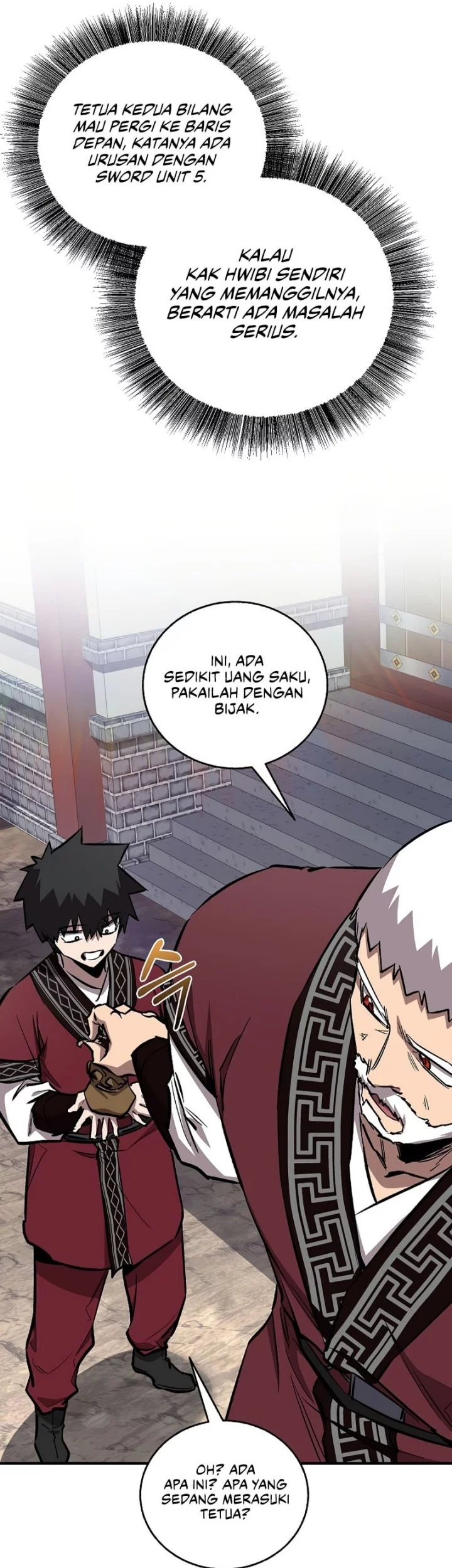 Chapter 77 - halaman 75