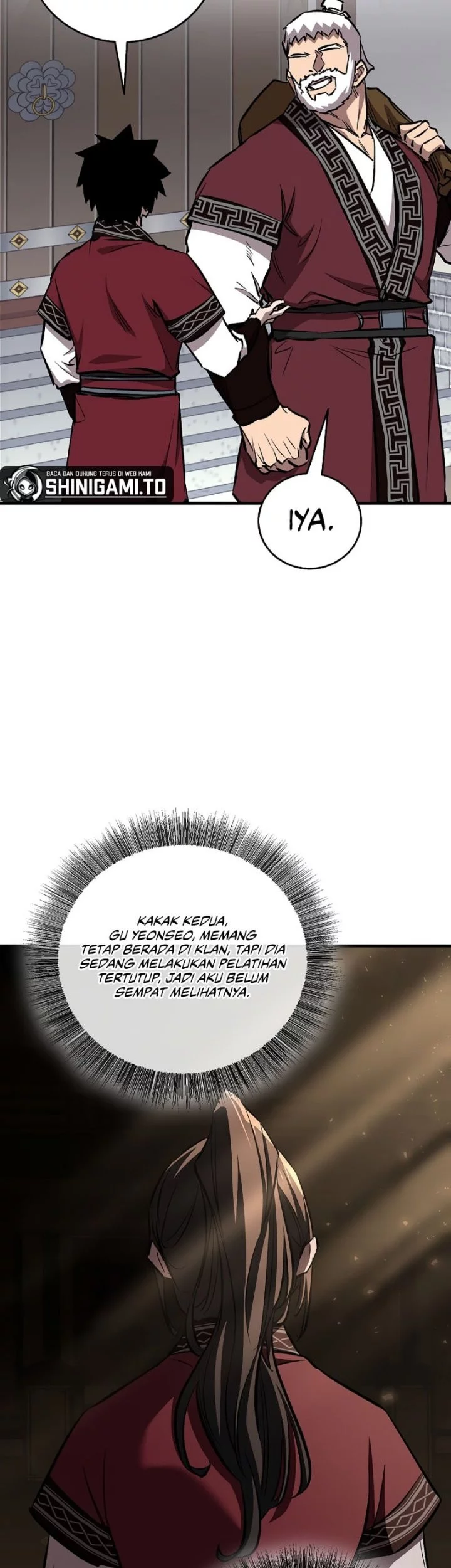 Chapter 77 - halaman 77