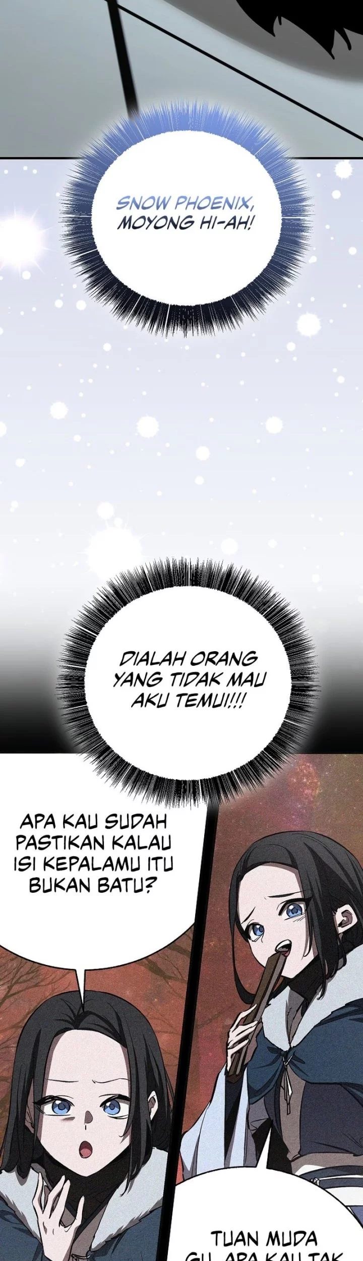 Chapter 78 - halaman 64