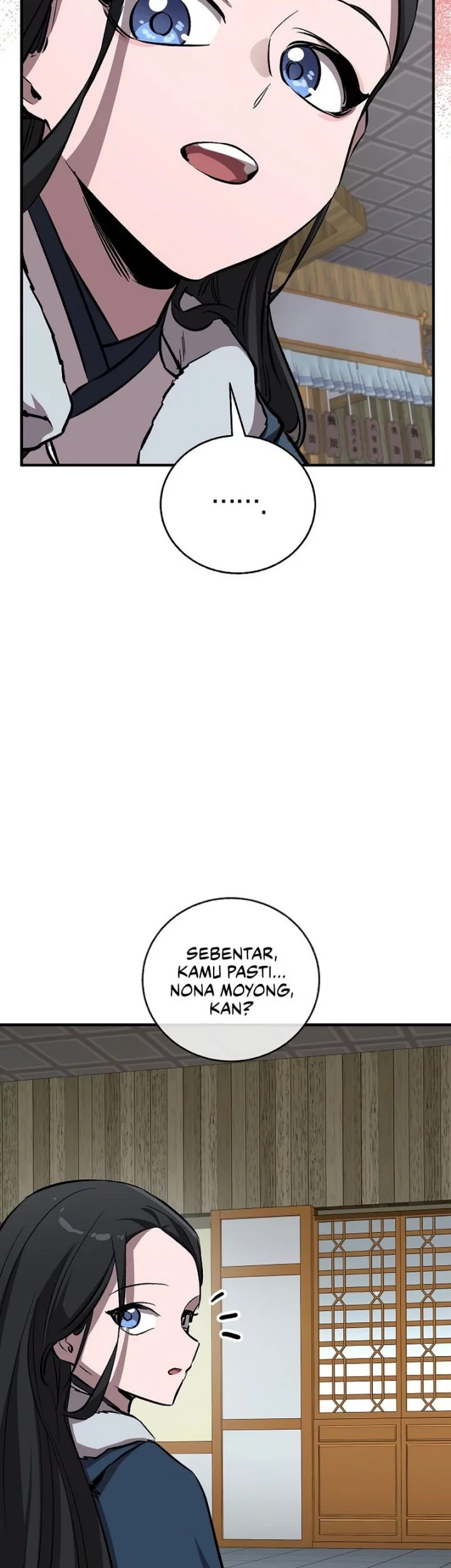 Chapter 78 - halaman 67
