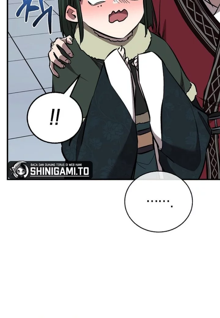 Chapter 78 - halaman 73