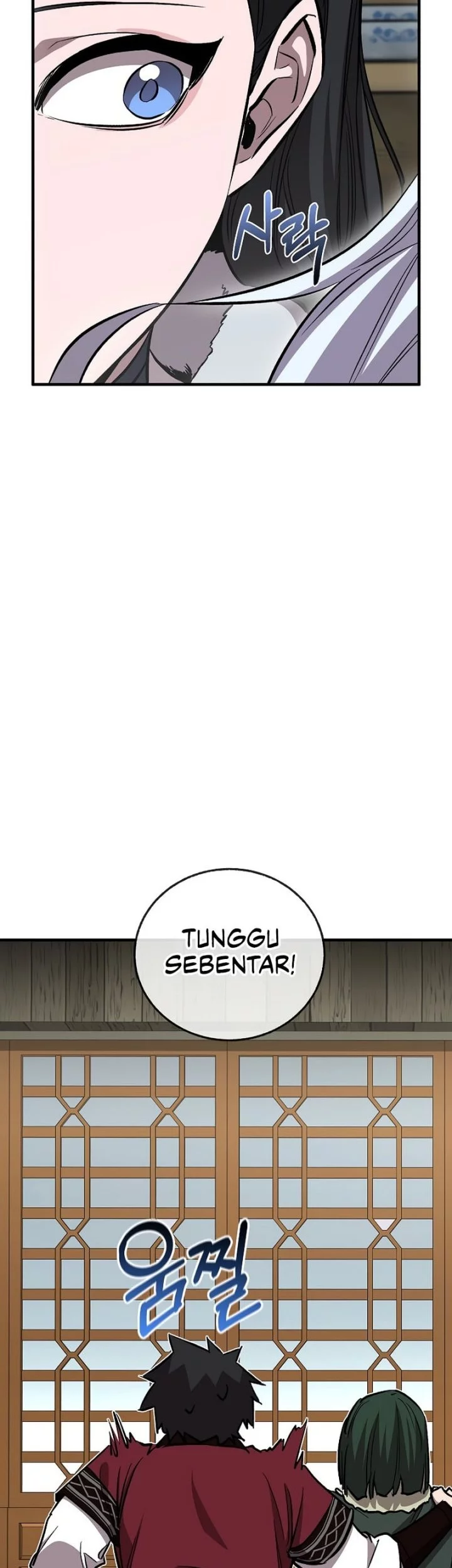 Chapter 78 - halaman 75