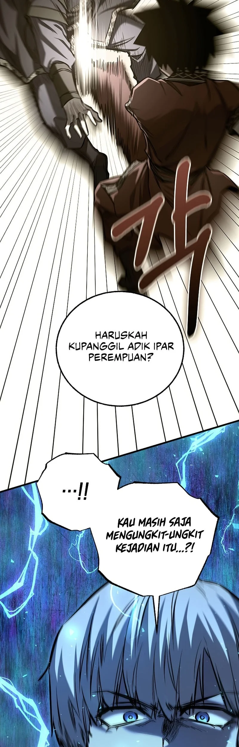 Chapter 79 - halaman 37
