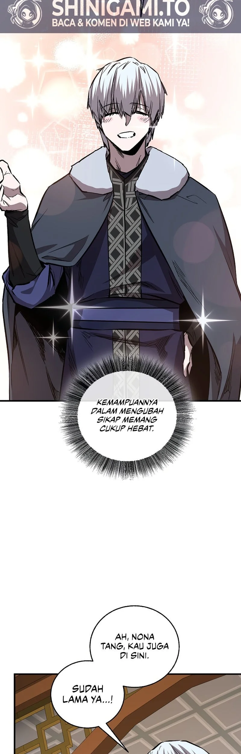 Chapter 79 - halaman 41