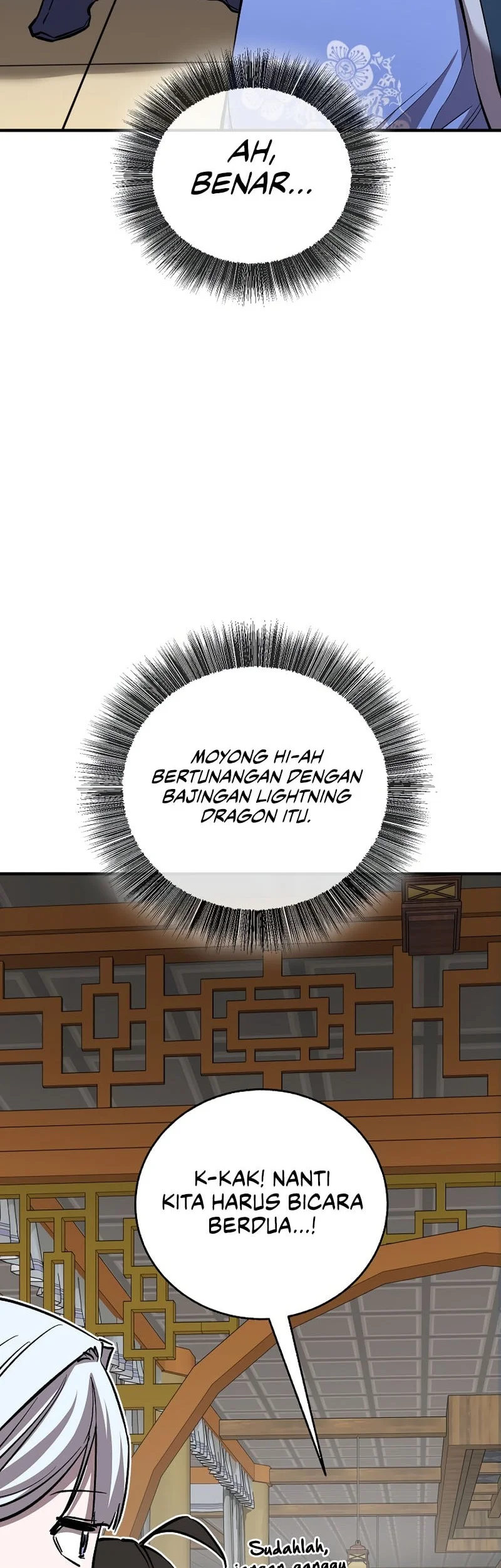 Chapter 79 - halaman 48