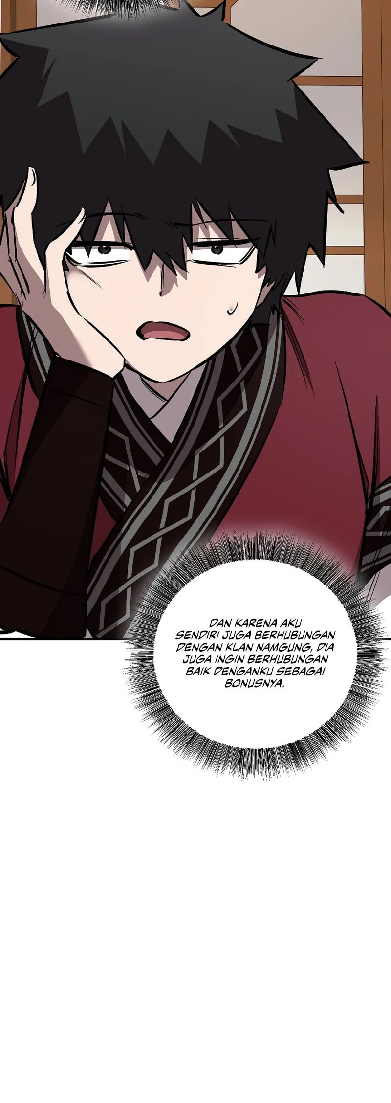 Chapter 79 - halaman 50