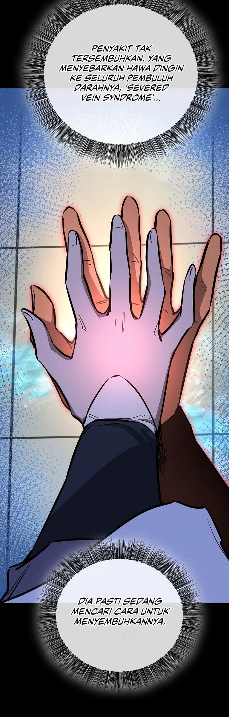 Chapter 79 - halaman 53