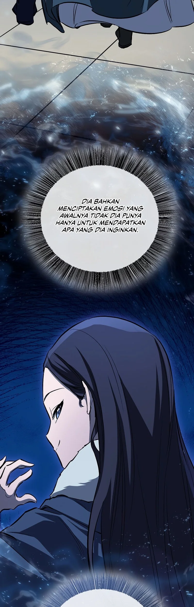 Chapter 79 - halaman 56