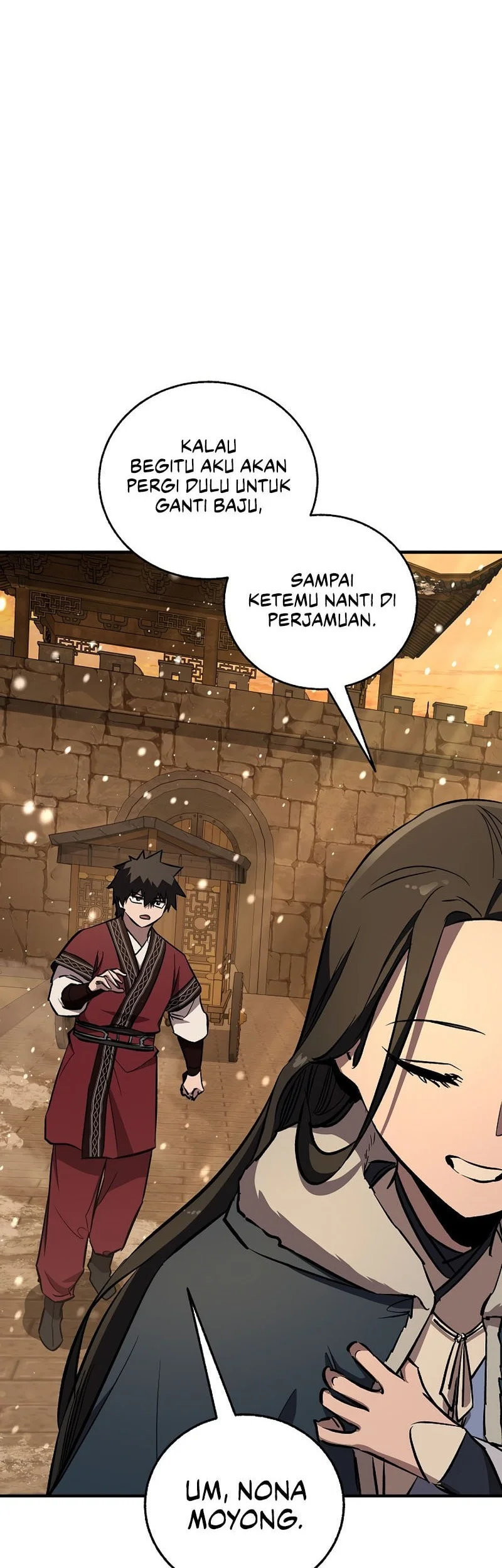 Chapter 79 - halaman 68