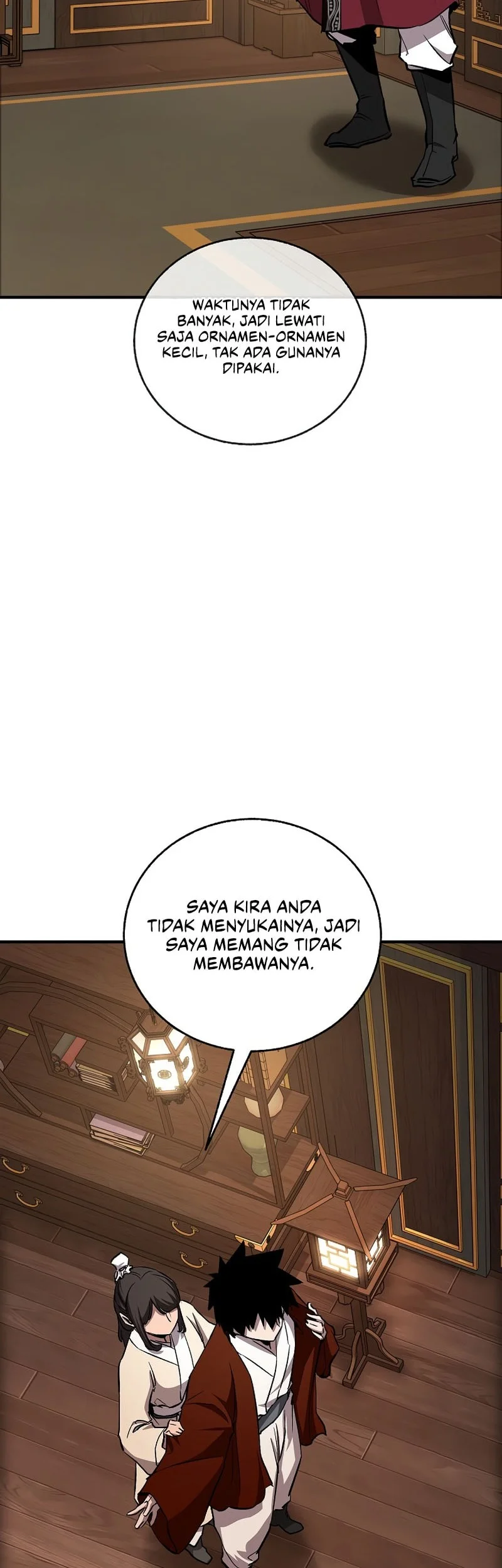 Chapter 79 - halaman 80