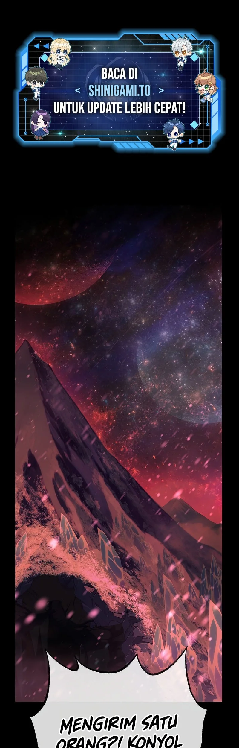 Chapter 79 - halaman 3