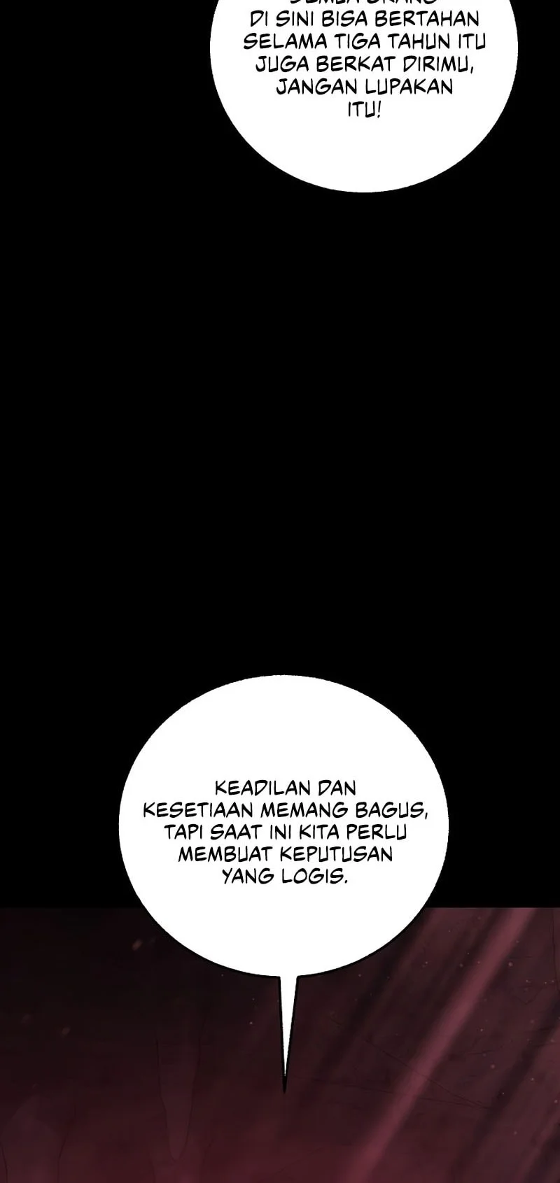 Chapter 79 - halaman 6