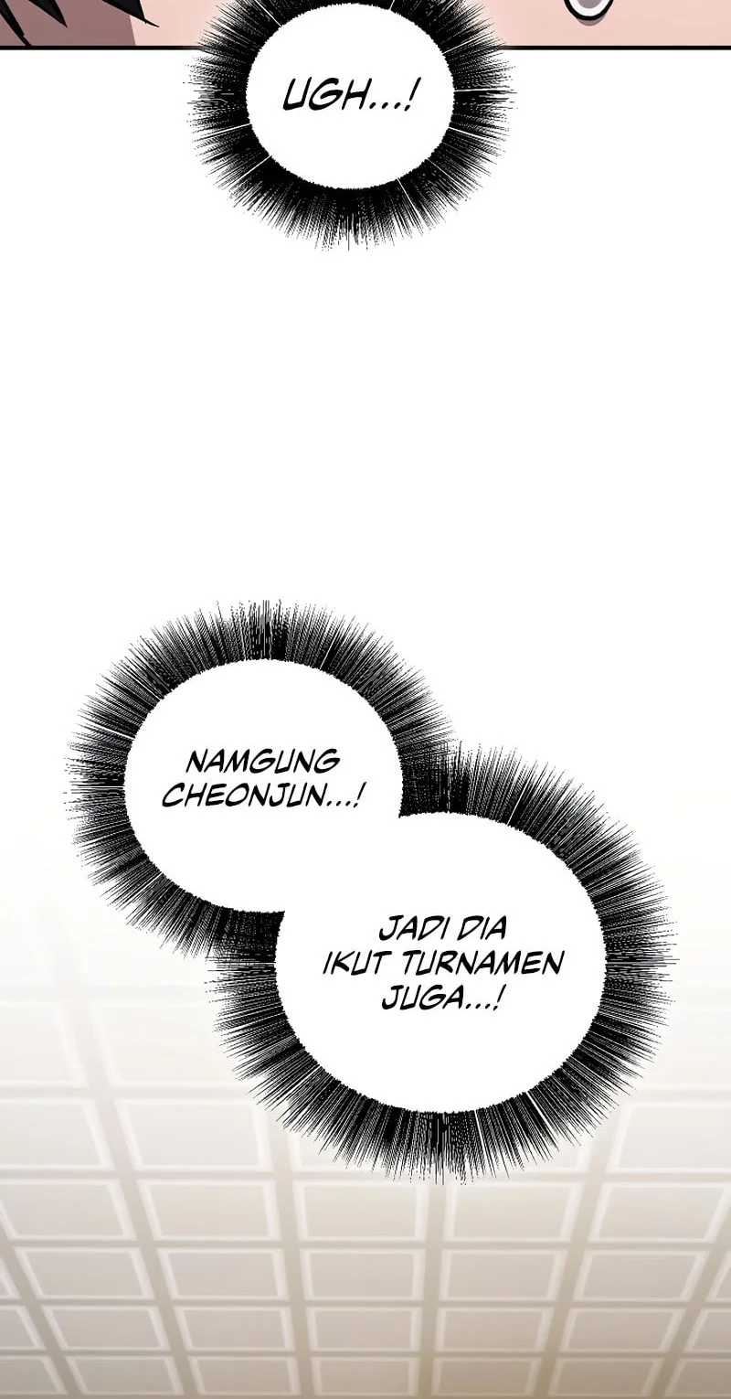 Chapter 79 - halaman 26