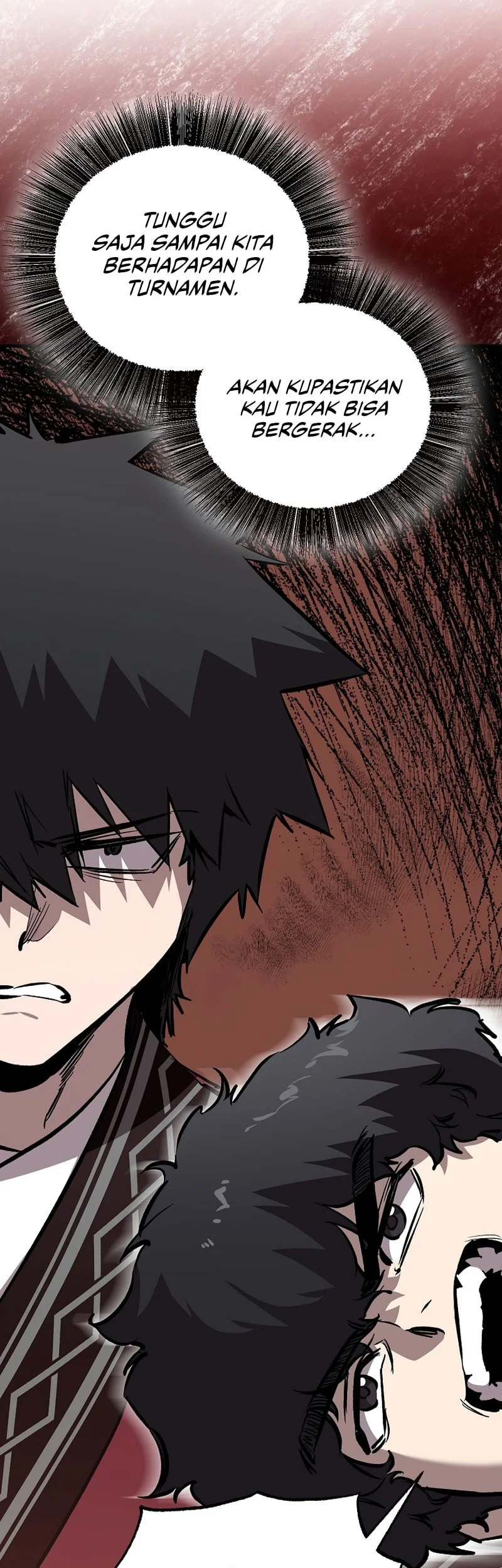 Chapter 79 - halaman 31