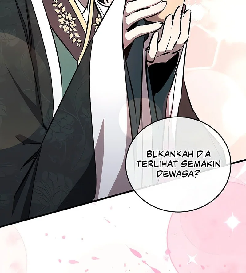 Chapter 80 - halaman 42