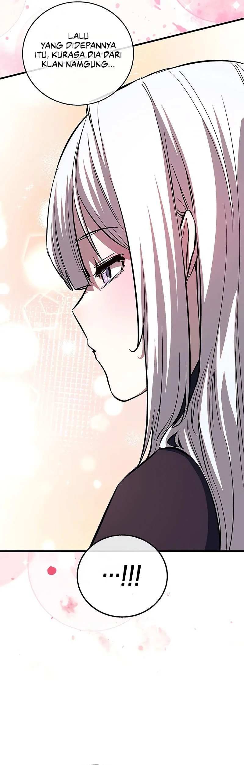 Chapter 80 - halaman 43
