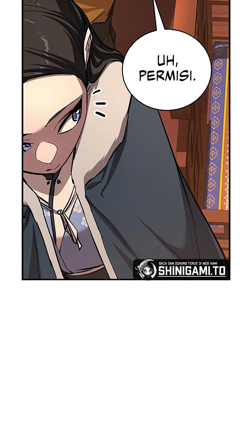 Chapter 80 - halaman 54