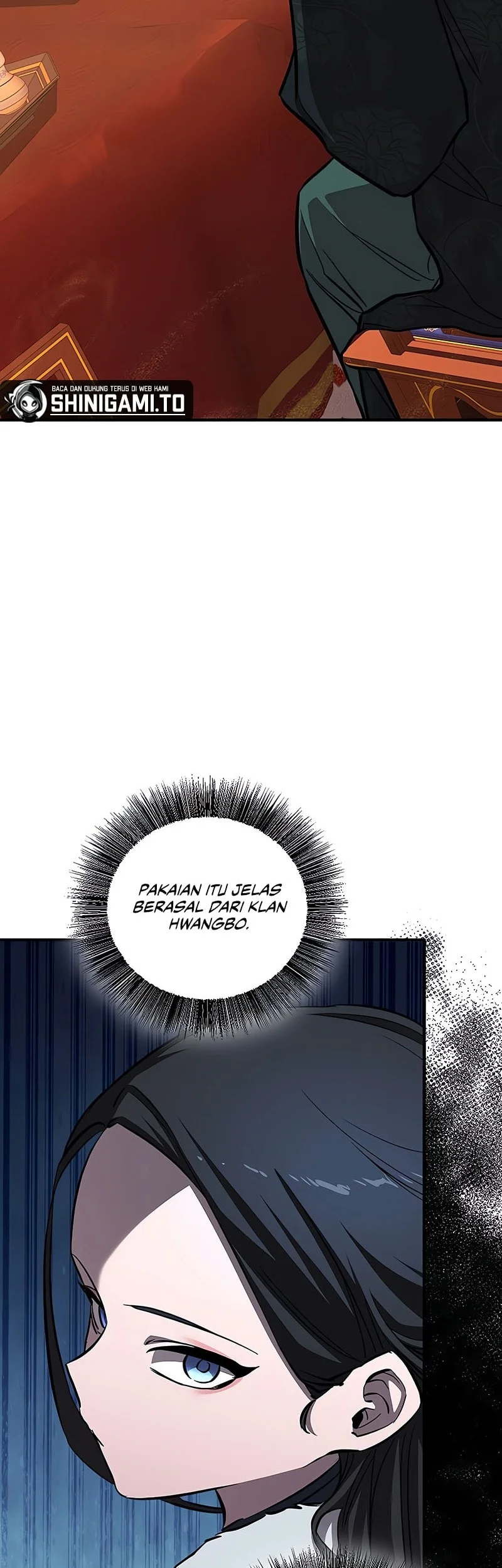 Chapter 80 - halaman 56