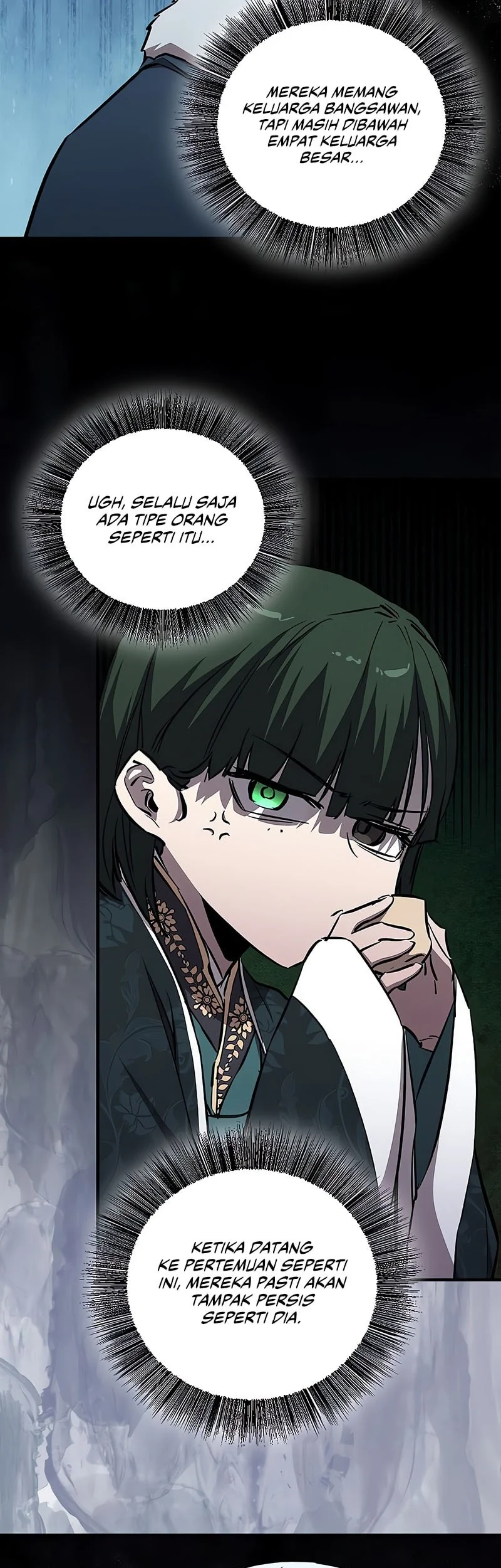 Chapter 80 - halaman 57