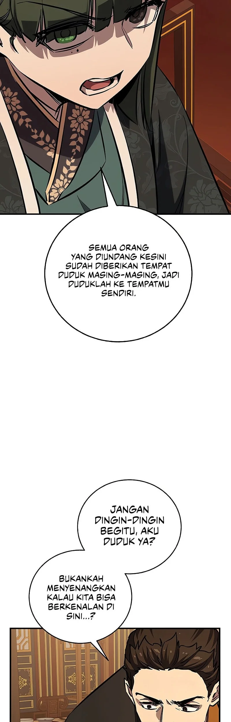 Chapter 80 - halaman 60