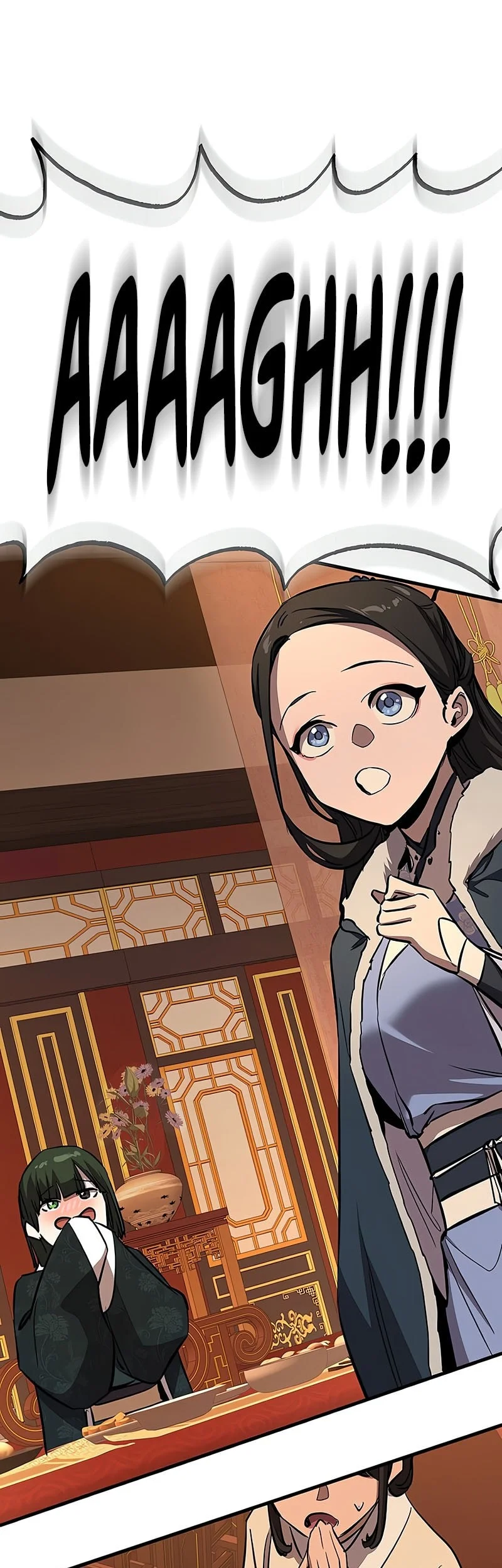 Chapter 80 - halaman 69