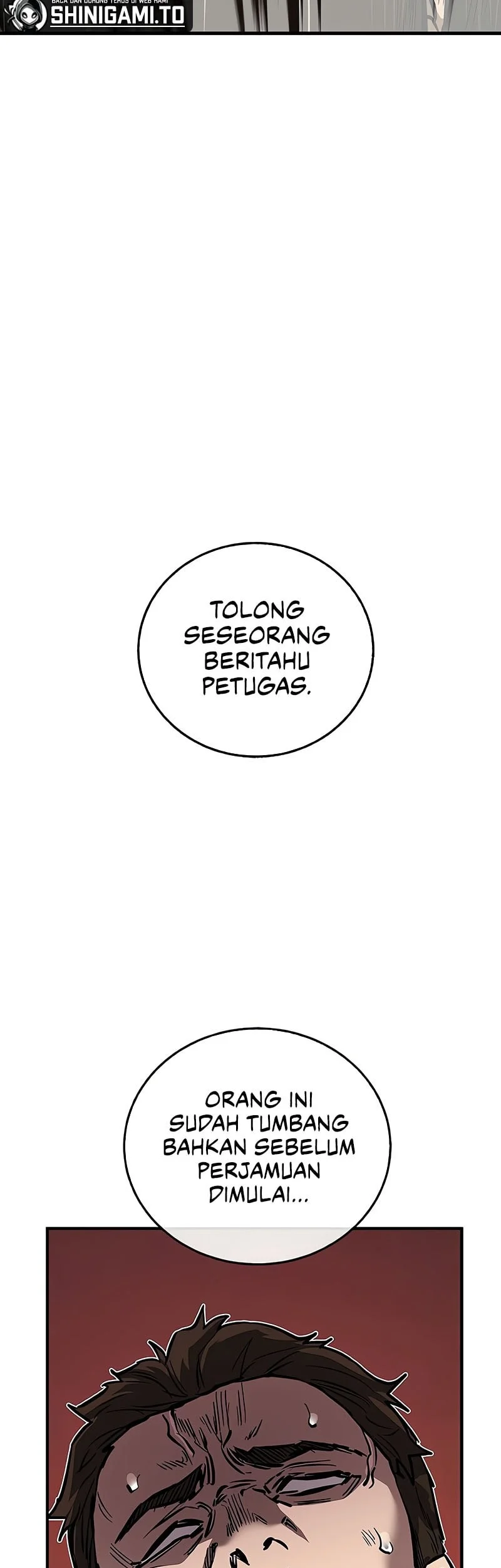 Chapter 80 - halaman 73