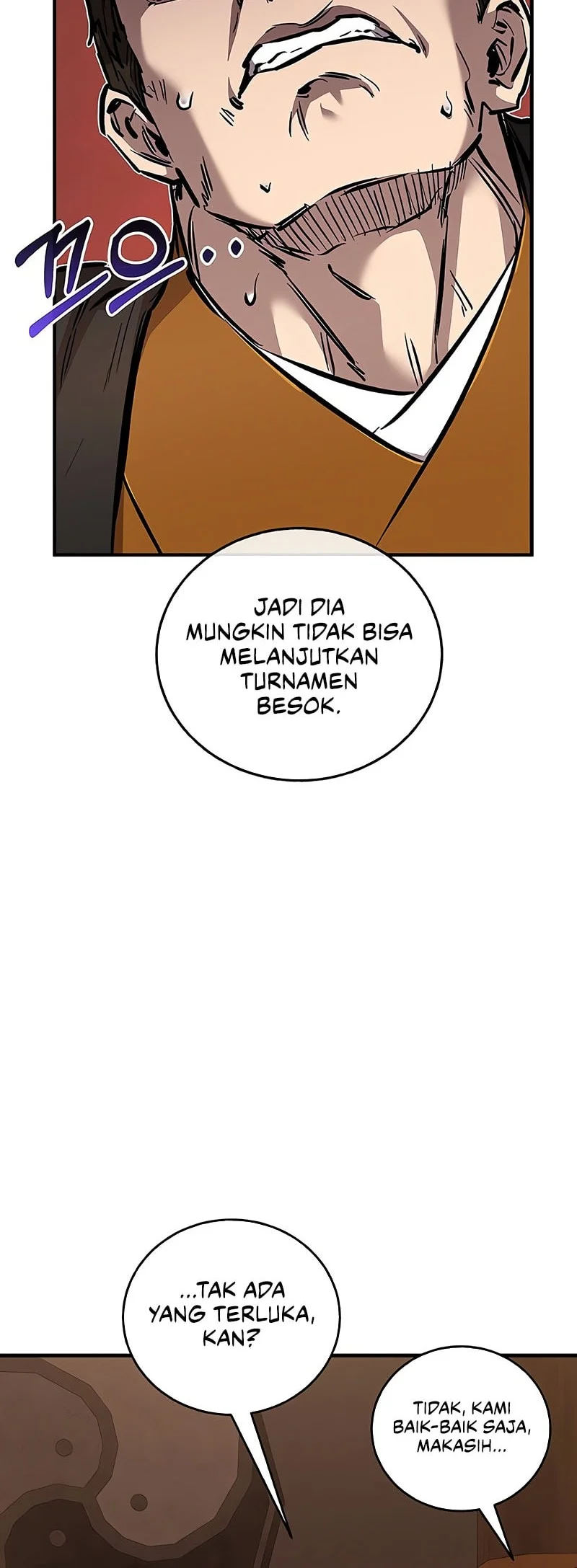 Chapter 80 - halaman 74