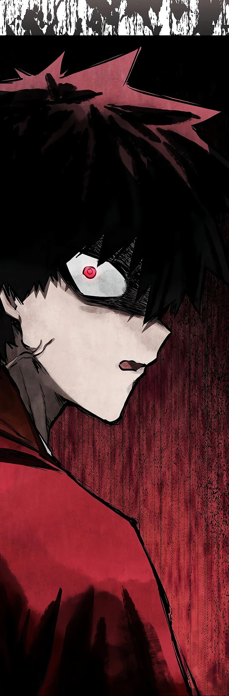 Chapter 80 - halaman 78
