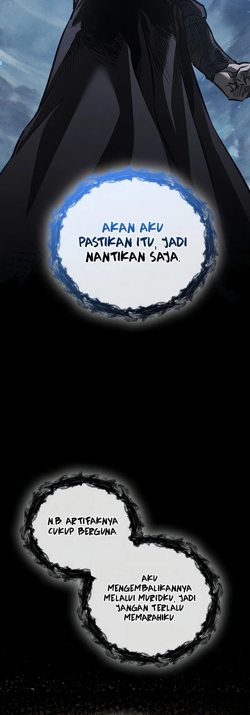 Chapter 80 - halaman 6
