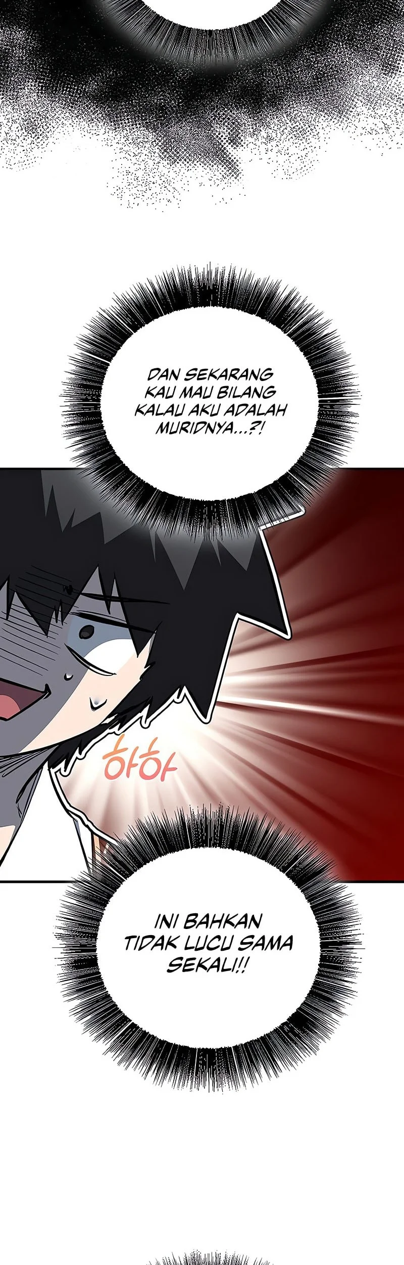 Chapter 80 - halaman 12