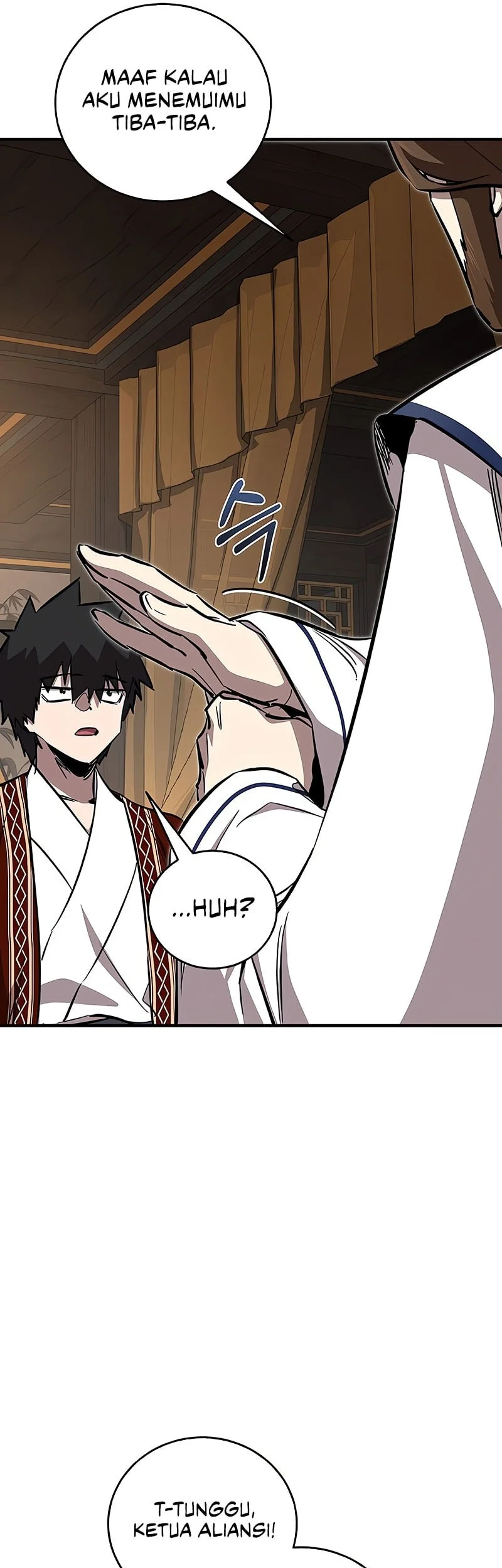 Chapter 80 - halaman 15