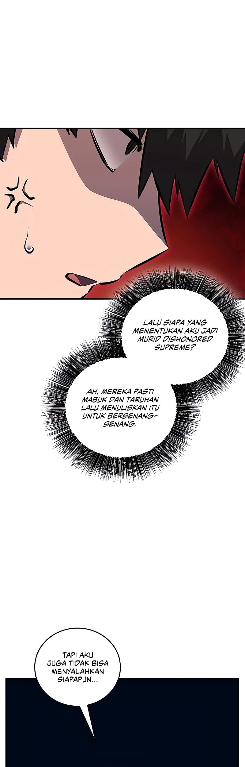 Chapter 80 - halaman 23