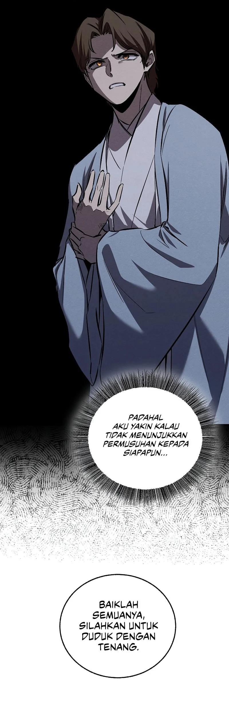 Chapter 81 - halaman 35