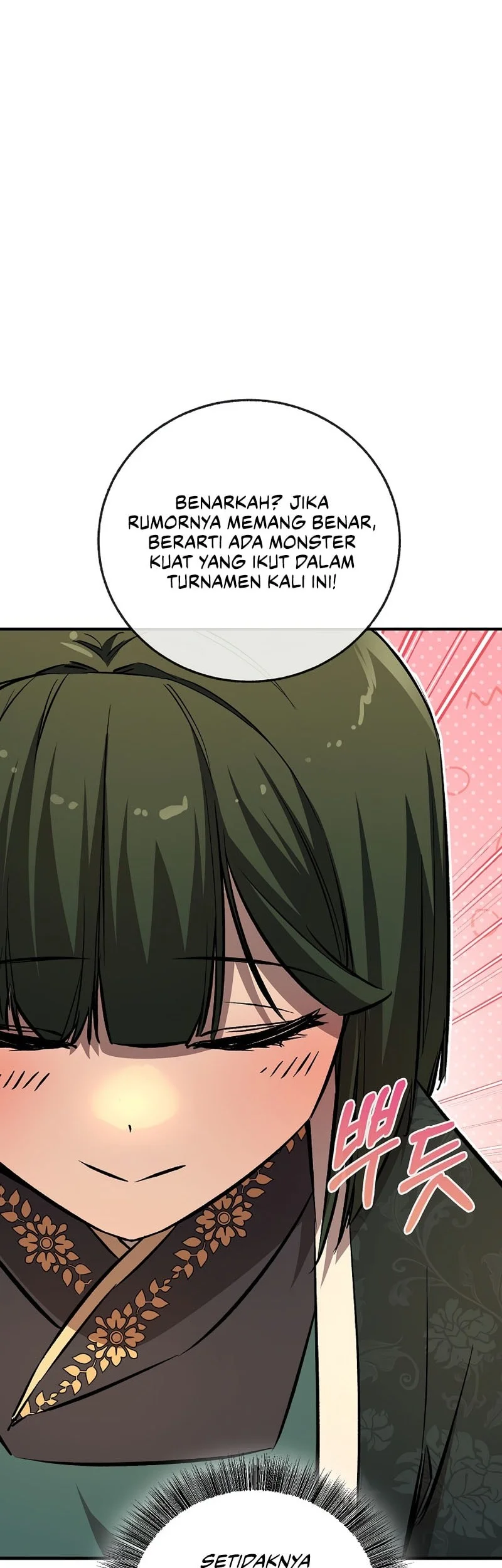 Chapter 81 - halaman 44