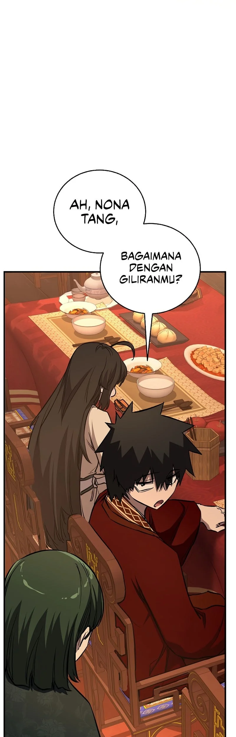 Chapter 81 - halaman 49
