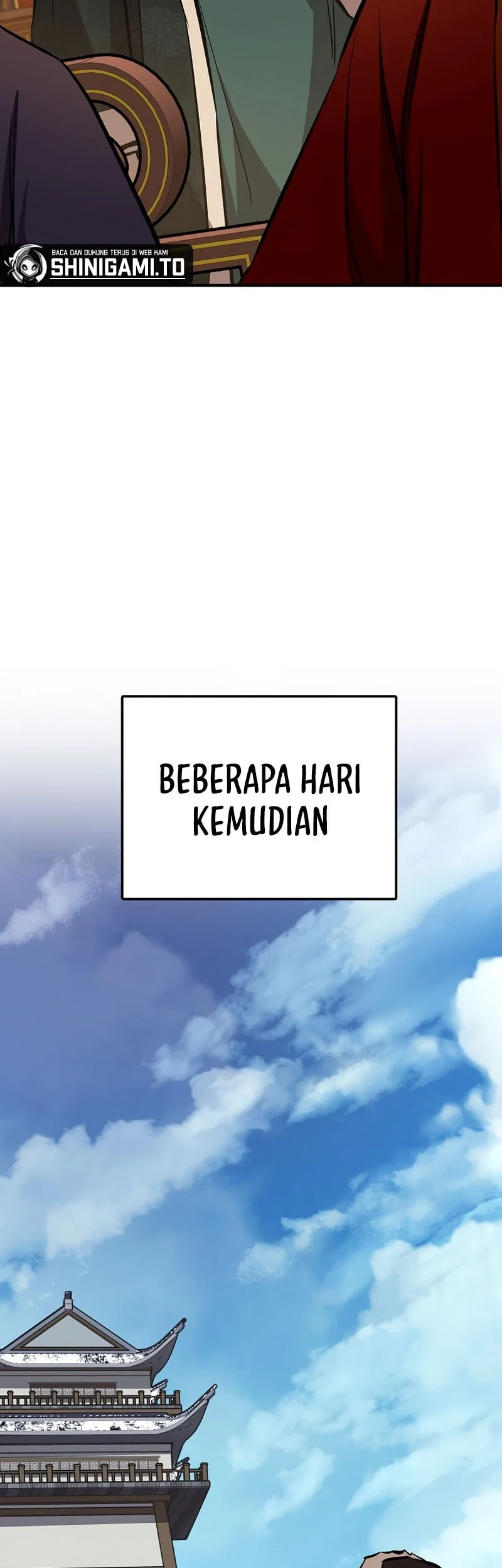 Chapter 81 - halaman 52
