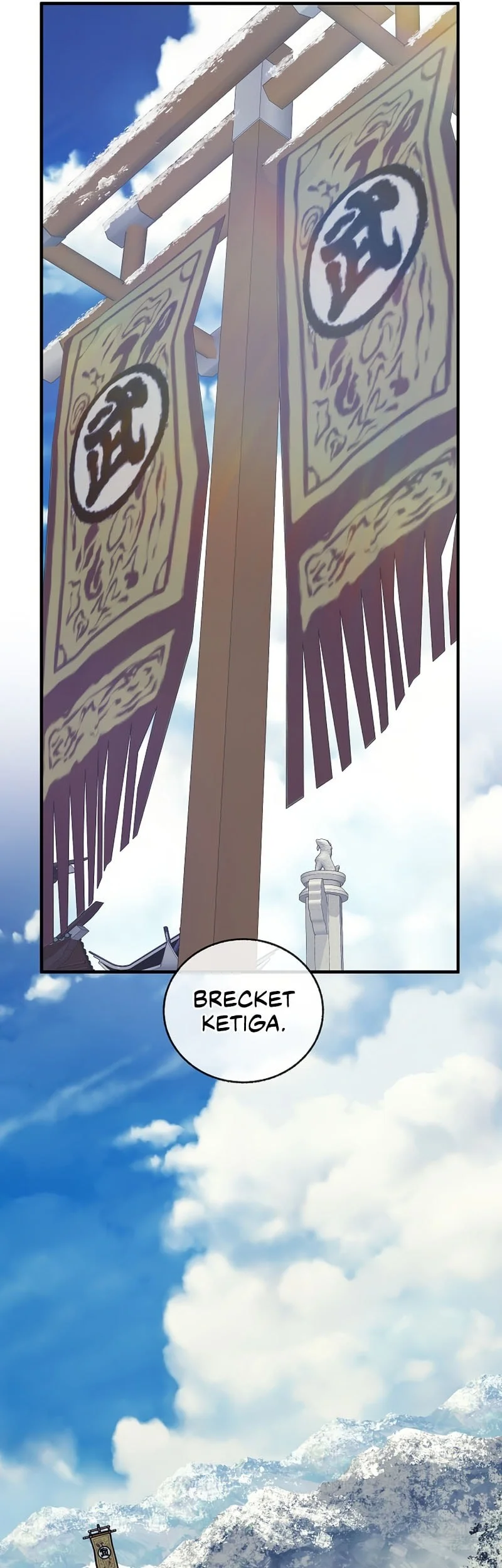 Chapter 81 - halaman 54