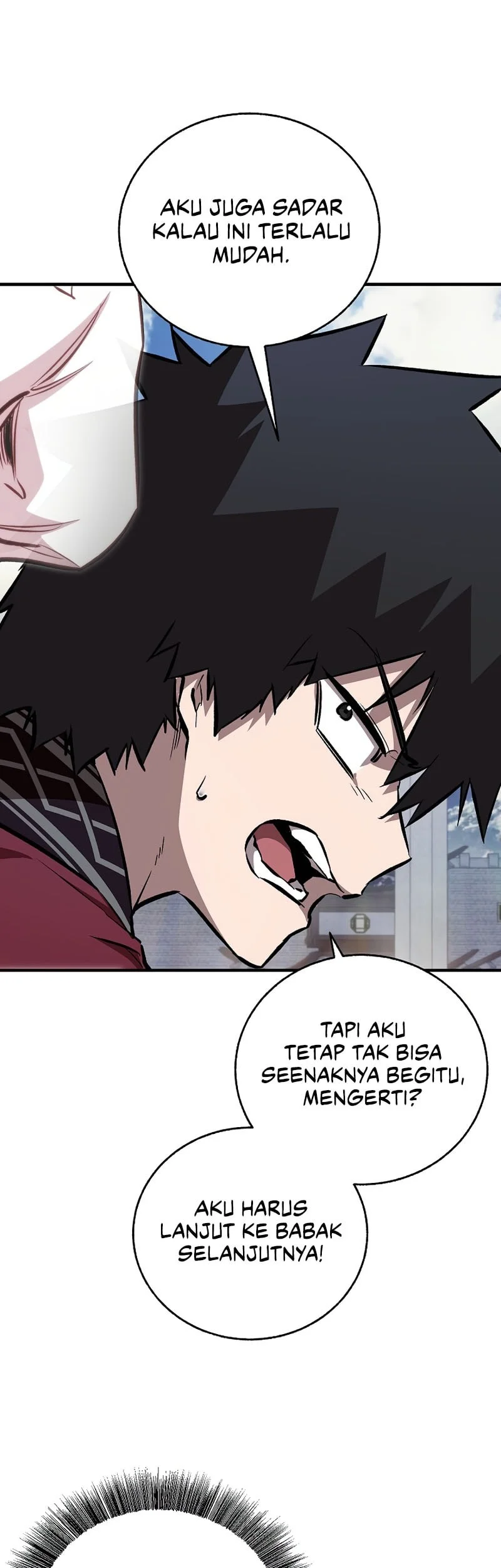 Chapter 81 - halaman 63