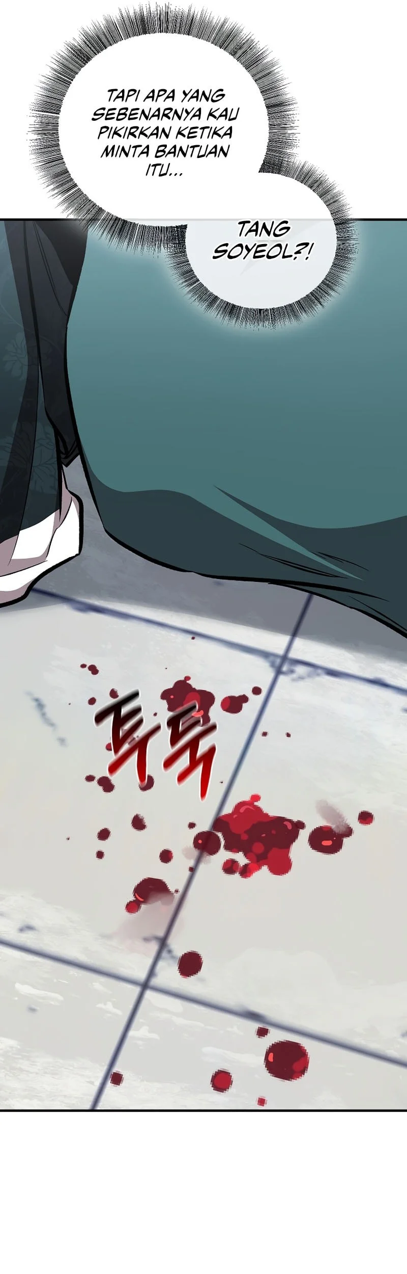 Chapter 81 - halaman 65