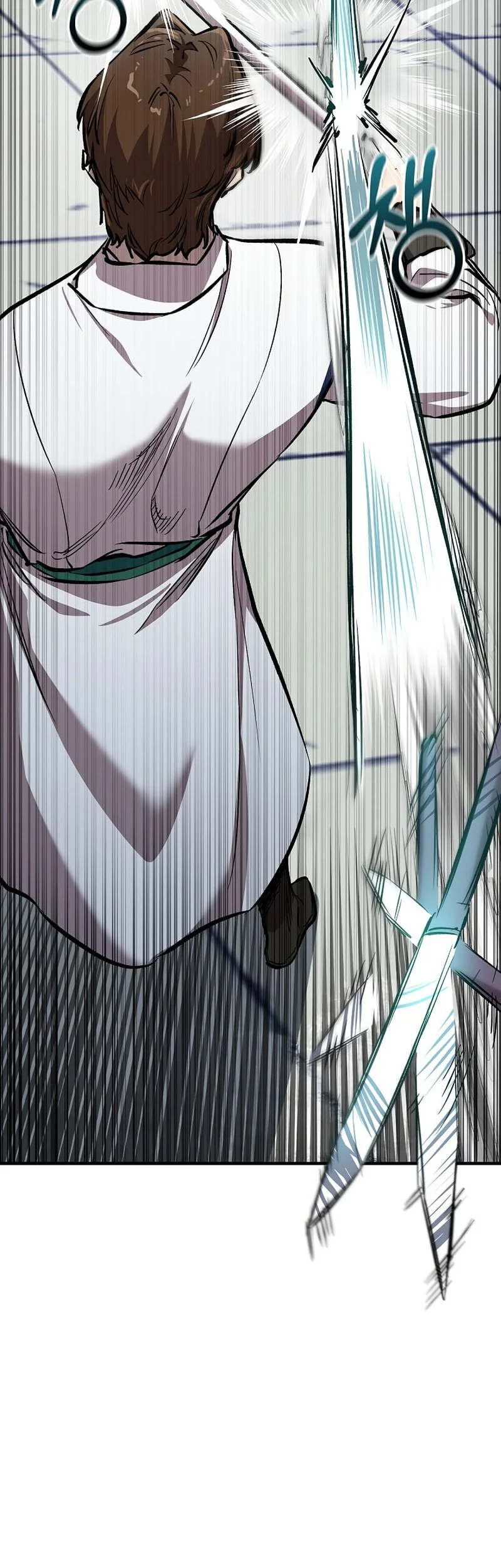 Chapter 81 - halaman 70