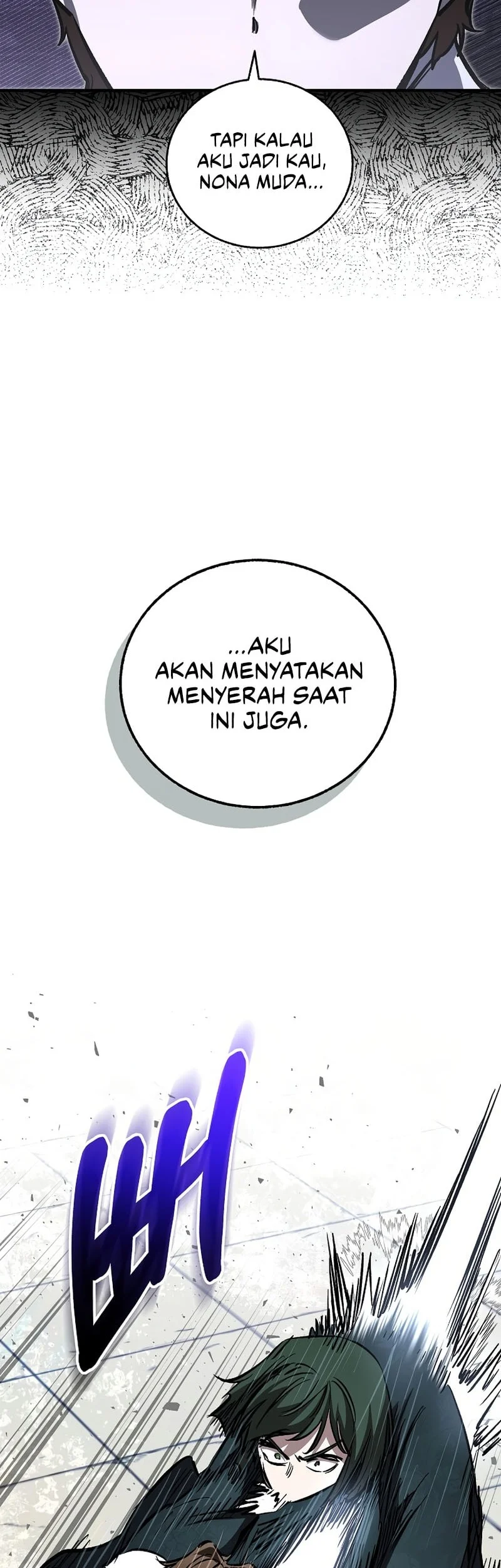 Chapter 81 - halaman 74