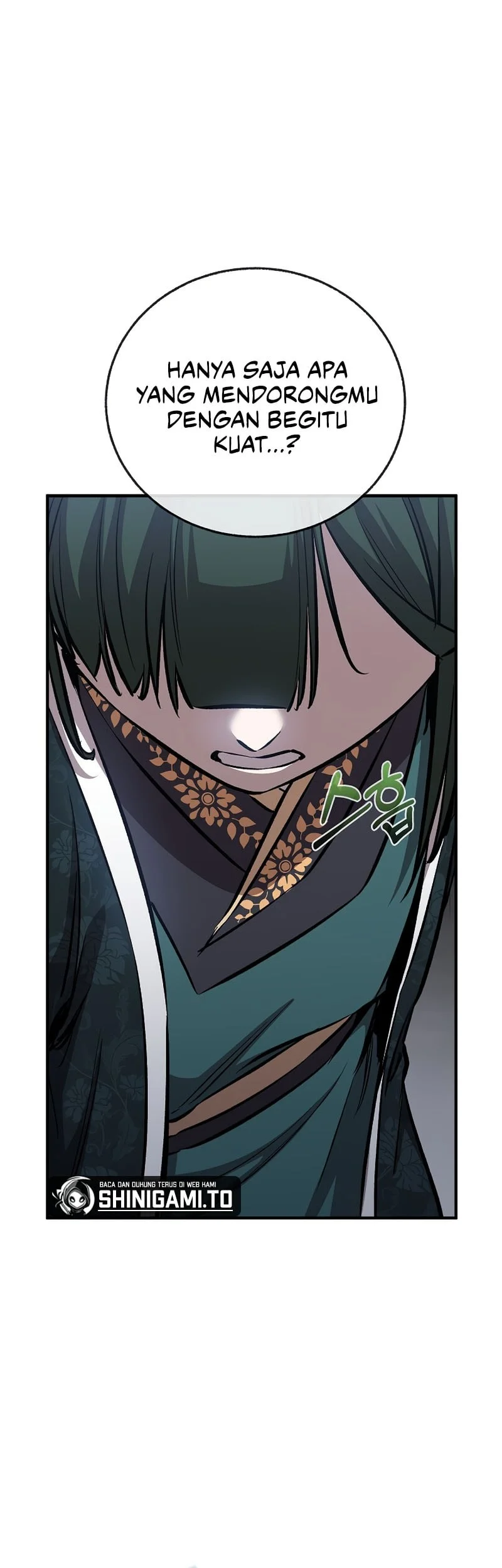 Chapter 81 - halaman 86