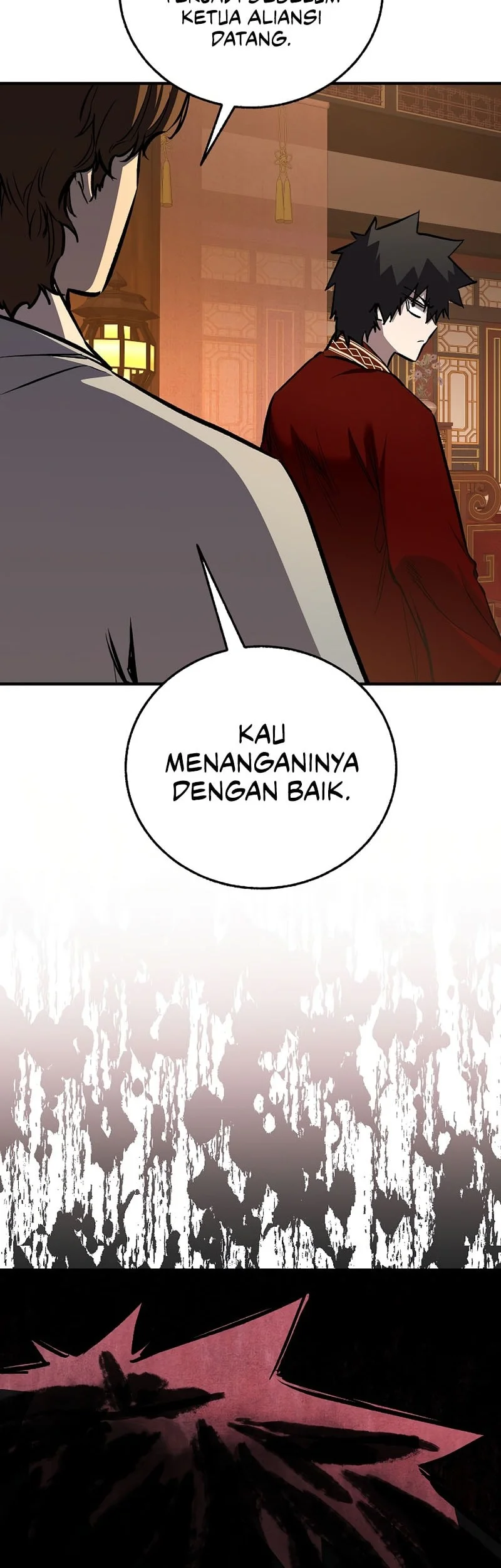 Chapter 81 - halaman 4