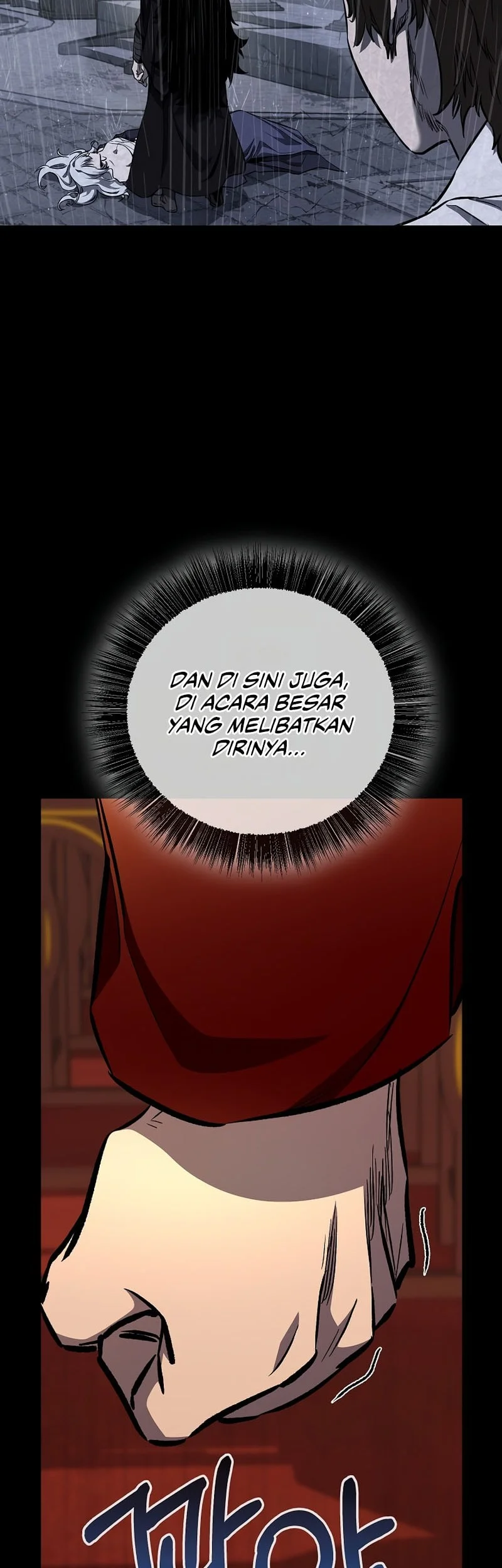 Chapter 81 - halaman 12