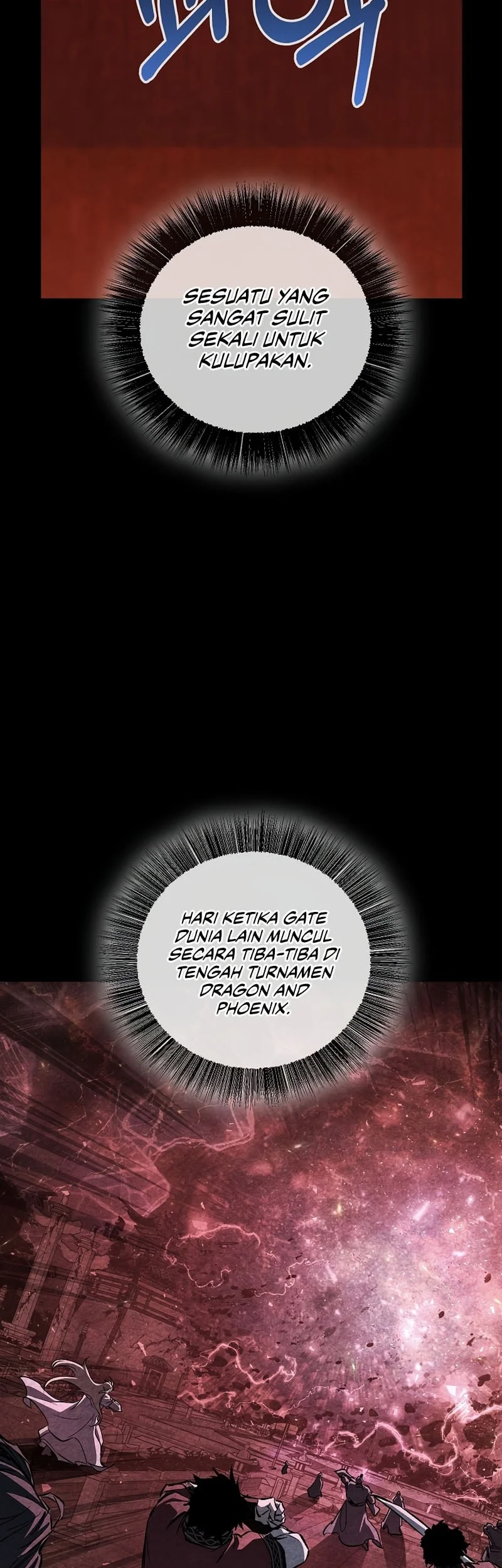 Chapter 81 - halaman 13
