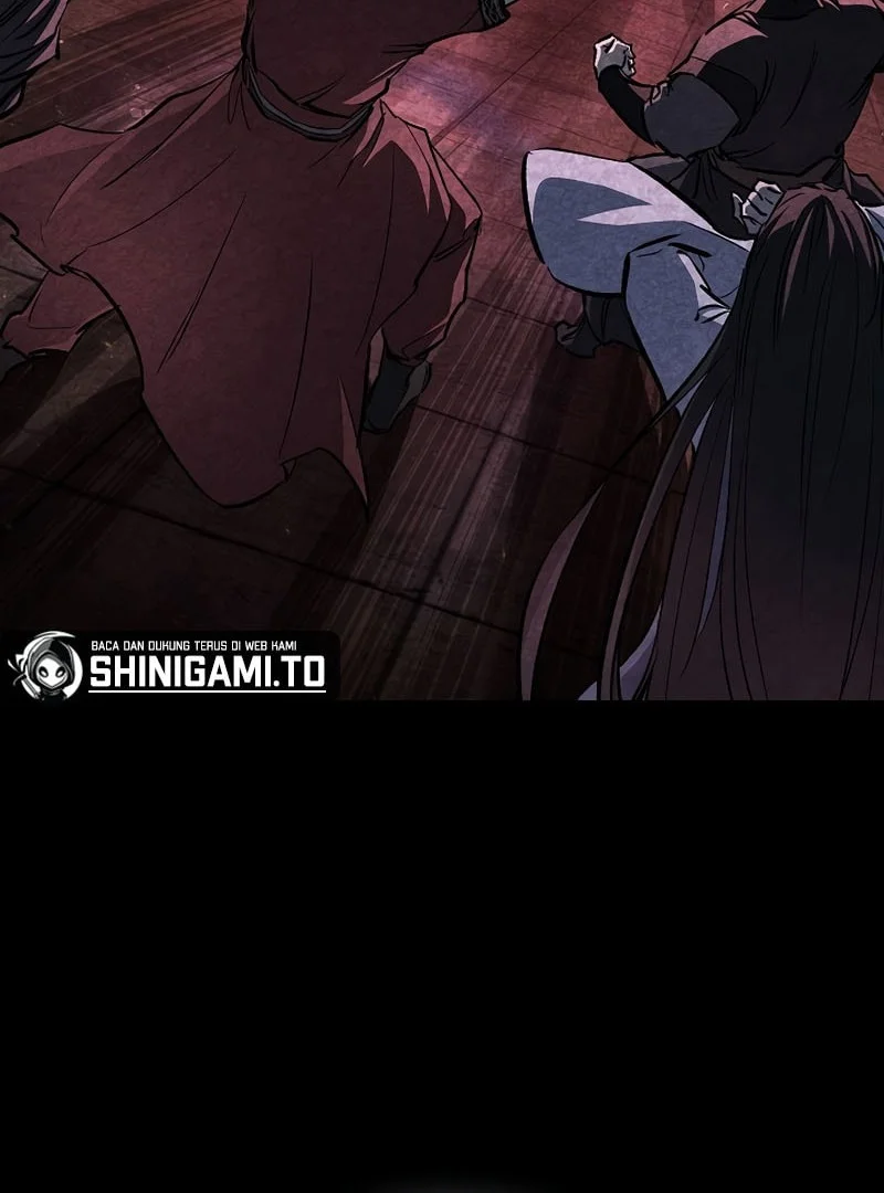 Chapter 81 - halaman 14