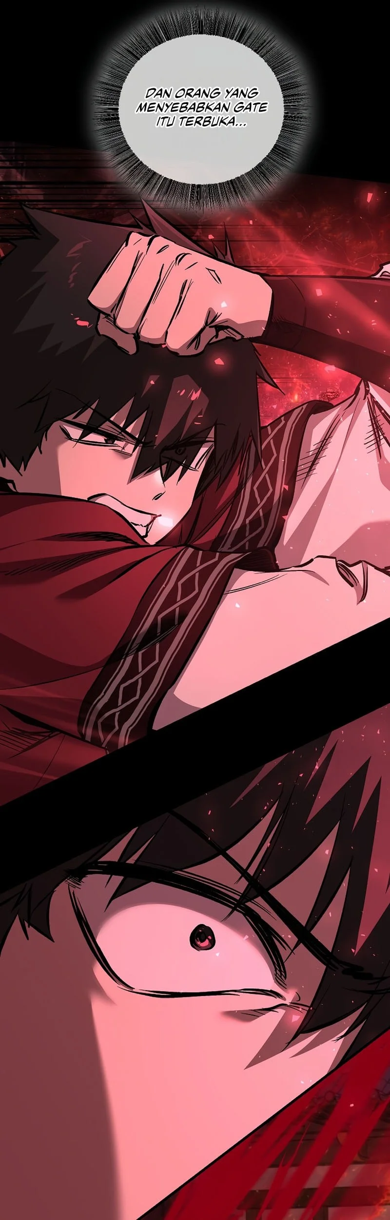 Chapter 81 - halaman 15