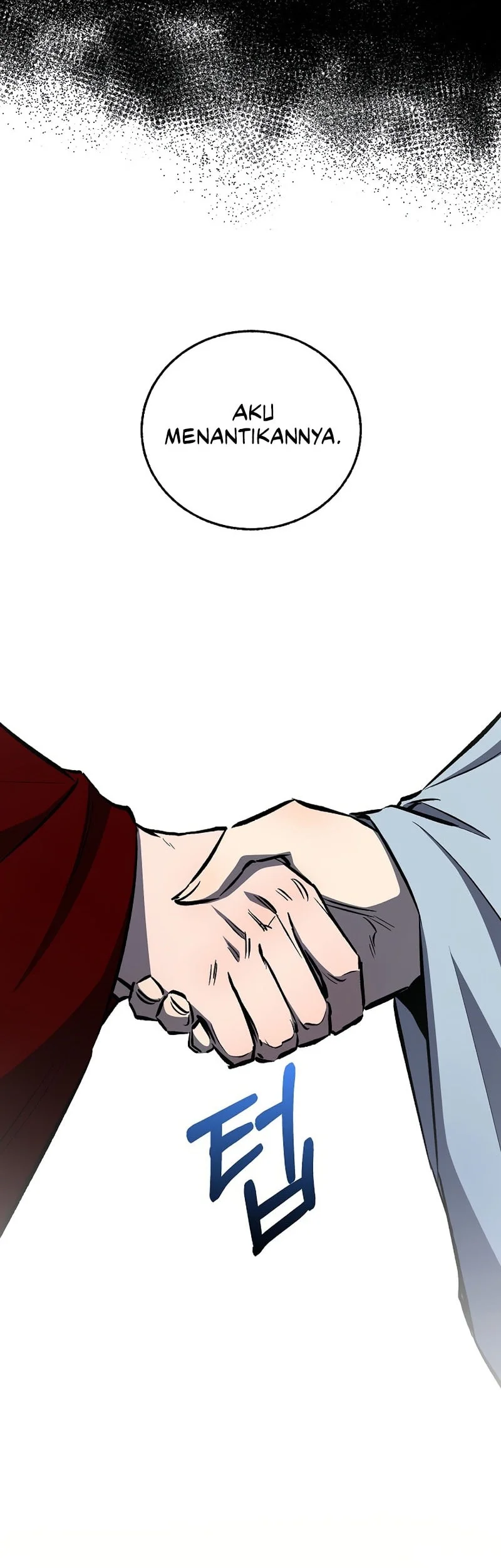 Chapter 81 - halaman 20