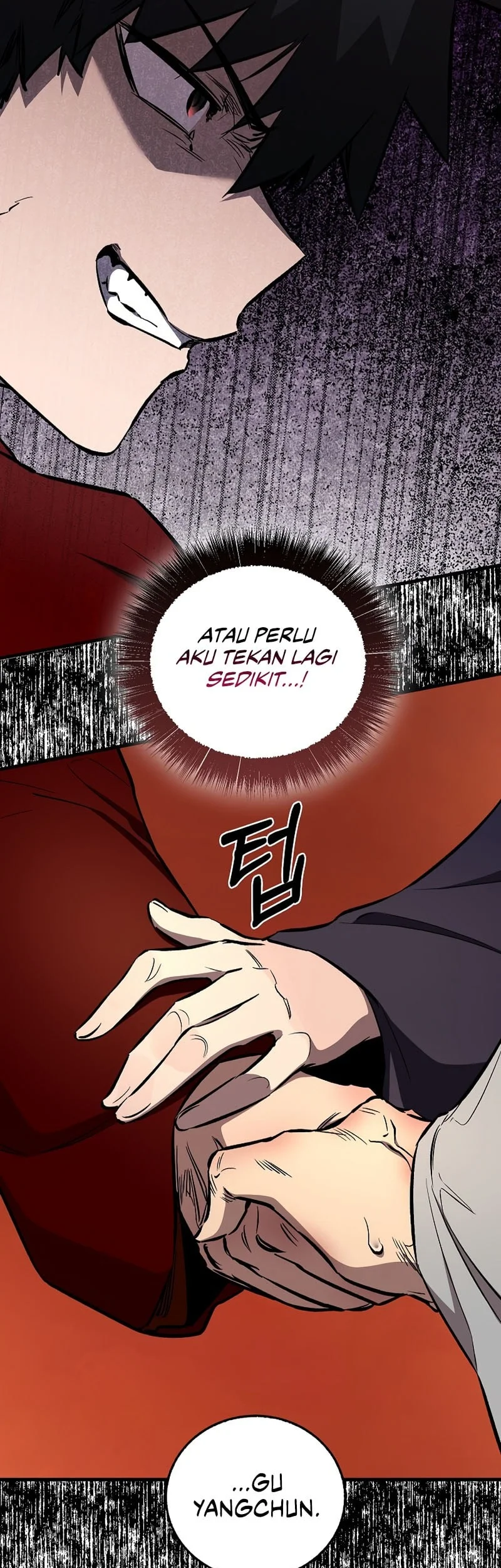 Chapter 81 - halaman 27