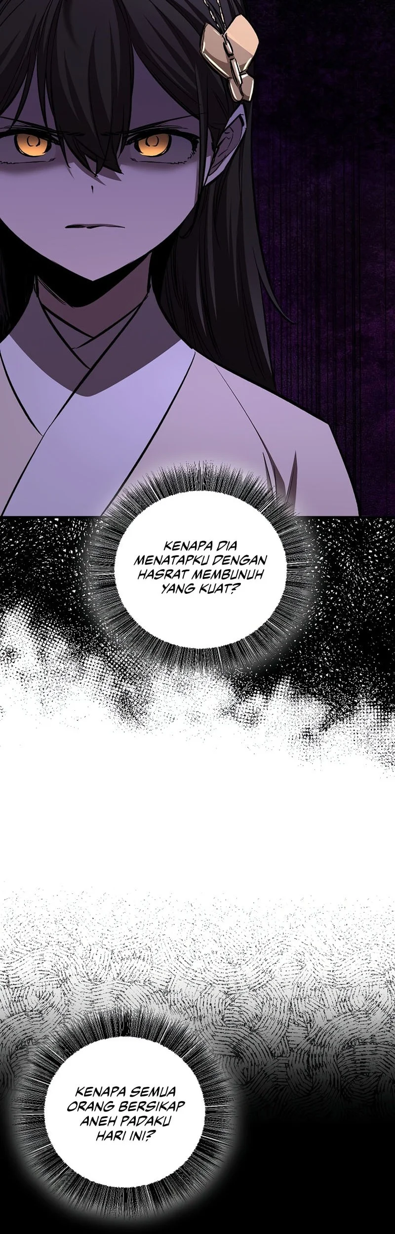 Chapter 81 - halaman 34